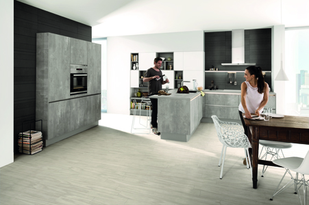 BelCucina